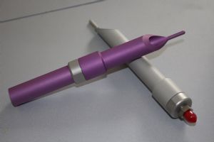 Chromogenex Regenlite Laser for Sale