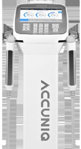 Accuniq BC380 for Sale
