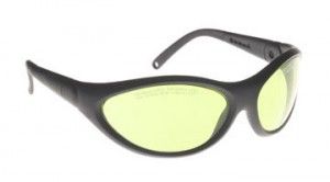 Diode-Laser-Goggles-300x166.jpg