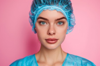 Beautytek Premium