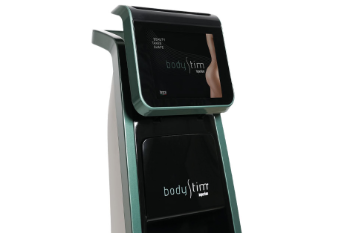 Brera Medical