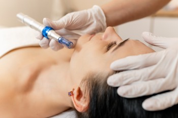 eDermastamp®