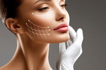 Exilis Elite