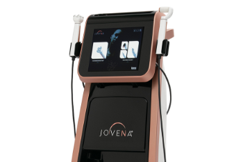 Jovena®