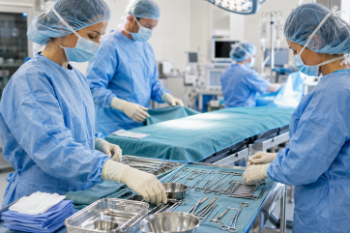 Surgical