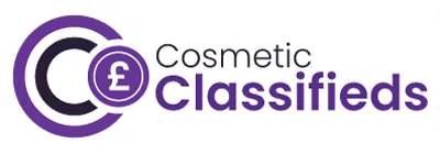 Cosmetic Classifieds logo