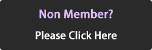 Non Member